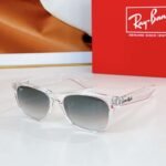 Ray-Ban high-quality sunglasses