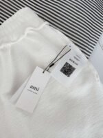 AMI  Shorts - Image 11