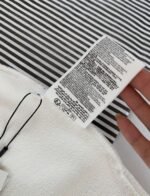 AMI  Shorts - Image 9