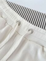 AMI  Shorts - Image 12