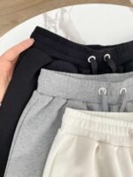 AMI  Shorts - Image 8