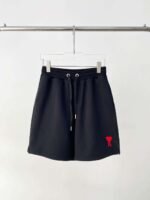 AMI  Shorts - Image 6