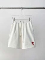 AMI  Shorts - Image 5