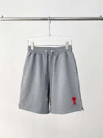 AMI  Shorts - Image 4
