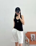 AMI  Shorts - Image 3