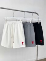 AMI  Shorts - Image 10