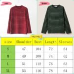 miumiu long-sleeved dress