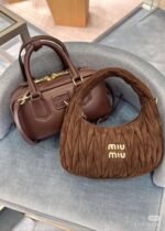 MIUMIU handbag - Image 3