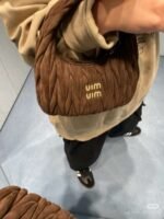 MIUMIU handbag - Image 2