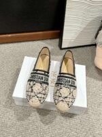 ProductDior Fisherman Shoes - Image 7