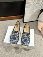 ProductDior Fisherman Shoes - Image 8