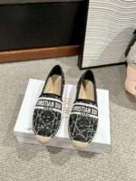 ProductDior Fisherman Shoes - Image 4