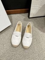 ProductDior Fisherman Shoes - Image 5