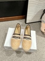 ProductDior Fisherman Shoes - Image 6