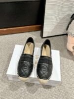 ProductDior Fisherman Shoes - Image 9