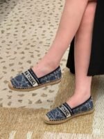 ProductDior Fisherman Shoes - Image 3