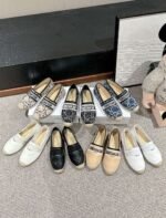 ProductDior Fisherman Shoes - Image 2