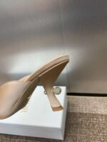 Dior high-quality stilettos - Image 4