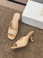 Dior high-quality stilettos - Image 6