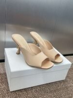 Dior high-quality stilettos