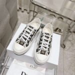 Dior high-quality shoes - Image 6