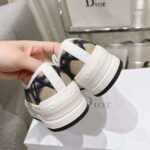 Dior high-quality shoes - Image 4