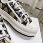 Dior high-quality shoes - Image 5