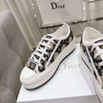 Dior high-quality shoes - Image 9