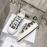 Dior high-quality shoes - Image 3