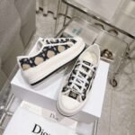 Dior high-quality shoes - Image 2