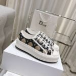 Dior high-quality shoes
