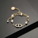Dior bracelet - Image 3