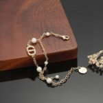 Dior bracelet - Image 7