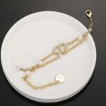 Dior bracelet - Image 2