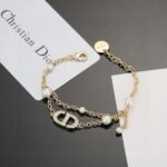 Dior bracelet - Image 6