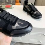 VALENTINO High-Quality Sports Shoes - Image 7