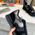 VALENTINO High-Quality Sports Shoes - Image 6