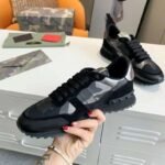 VALENTINO High-Quality Sports Shoes - Image 5