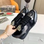 VALENTINO High-Quality Sports Shoes - Image 8