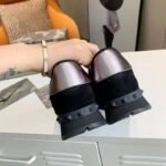 VALENTINO High-Quality Sports Shoes - Image 4