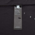 Balenciaga short sleeve shirt - Image 7