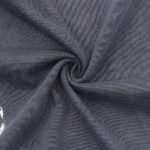 Balenciaga short sleeve shirt - Image 6