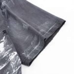 Balenciaga short sleeve shirt - Image 9