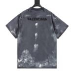 Balenciaga short sleeve shirt - Image 4