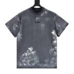 Balenciaga short sleeve shirt - Image 5
