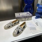 Dior shoes - Image 4