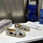 Dior shoes - Image 5