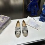 Dior shoes - Image 2