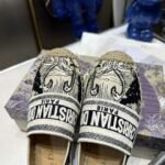 Dior shoes - Image 3