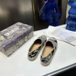 Dior shoes - Image 6